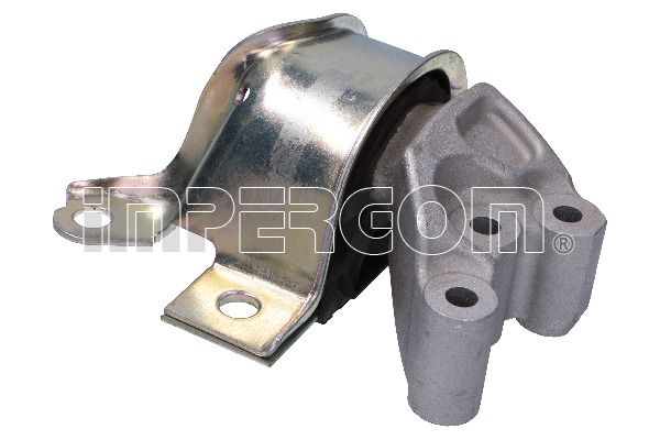25885 ORIGINAL IMPERIUM felfüggesztés, motor