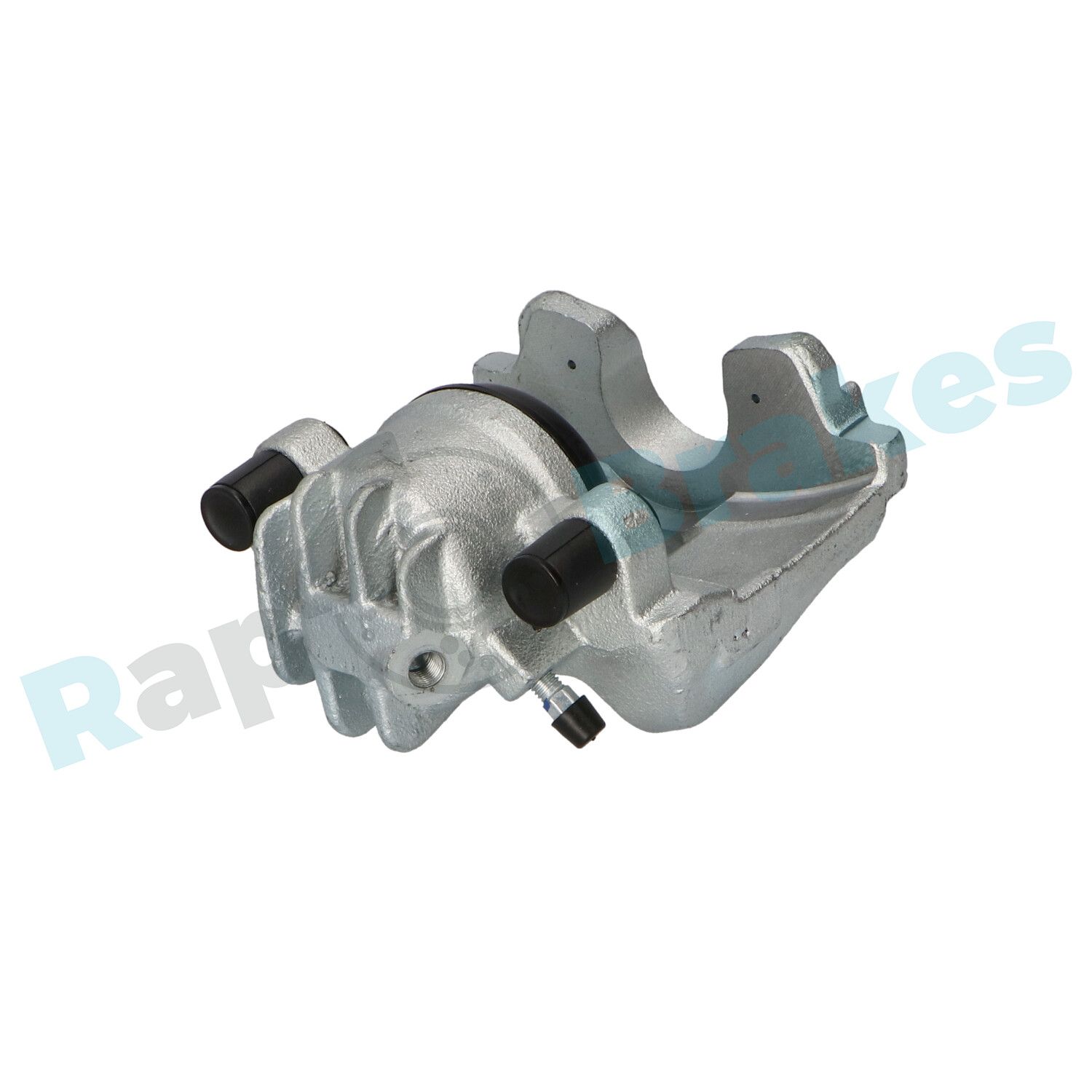 Bremssattel Bremssattel