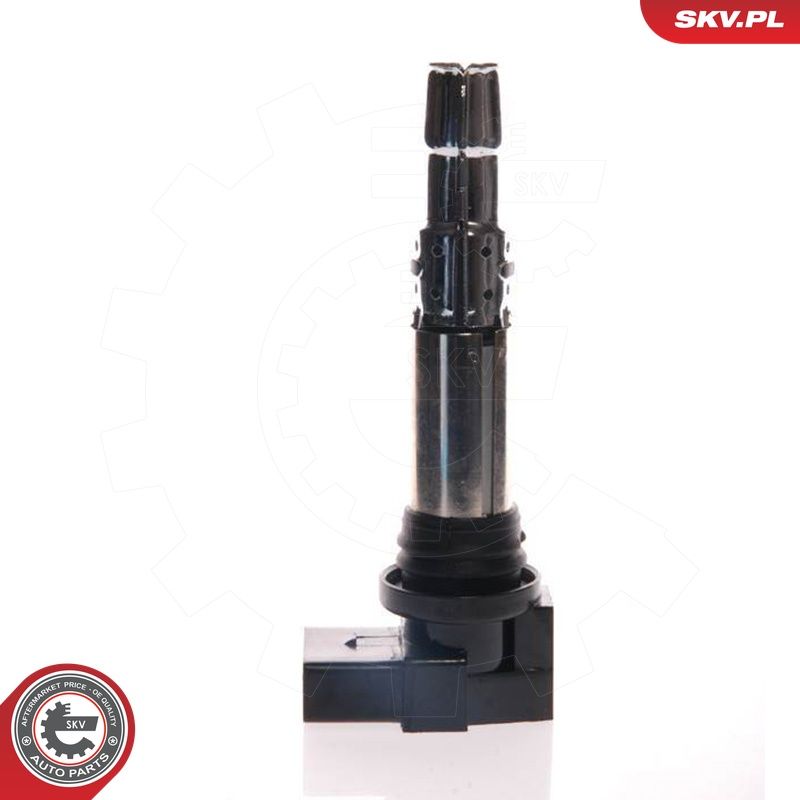 ESEN SKV 03SKV025 - Z&uuml;ndspule