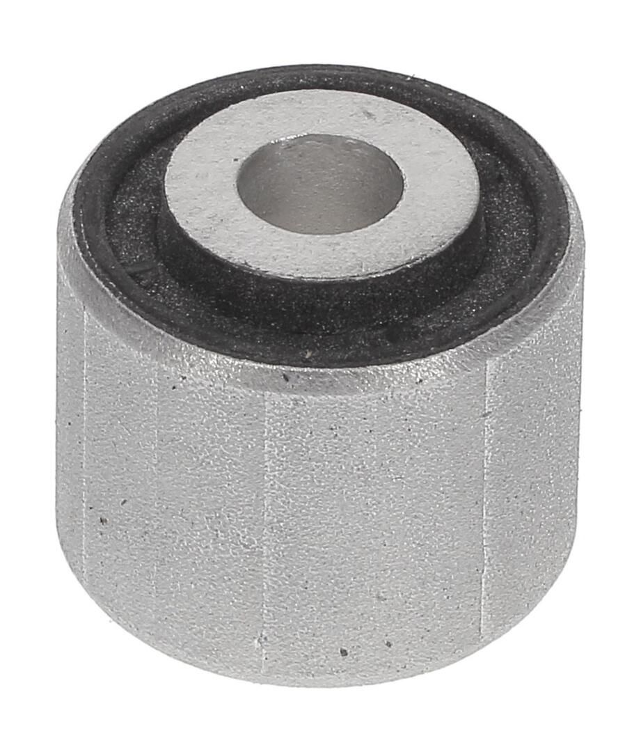 MONROE L29870 - Lagerung, Lenker