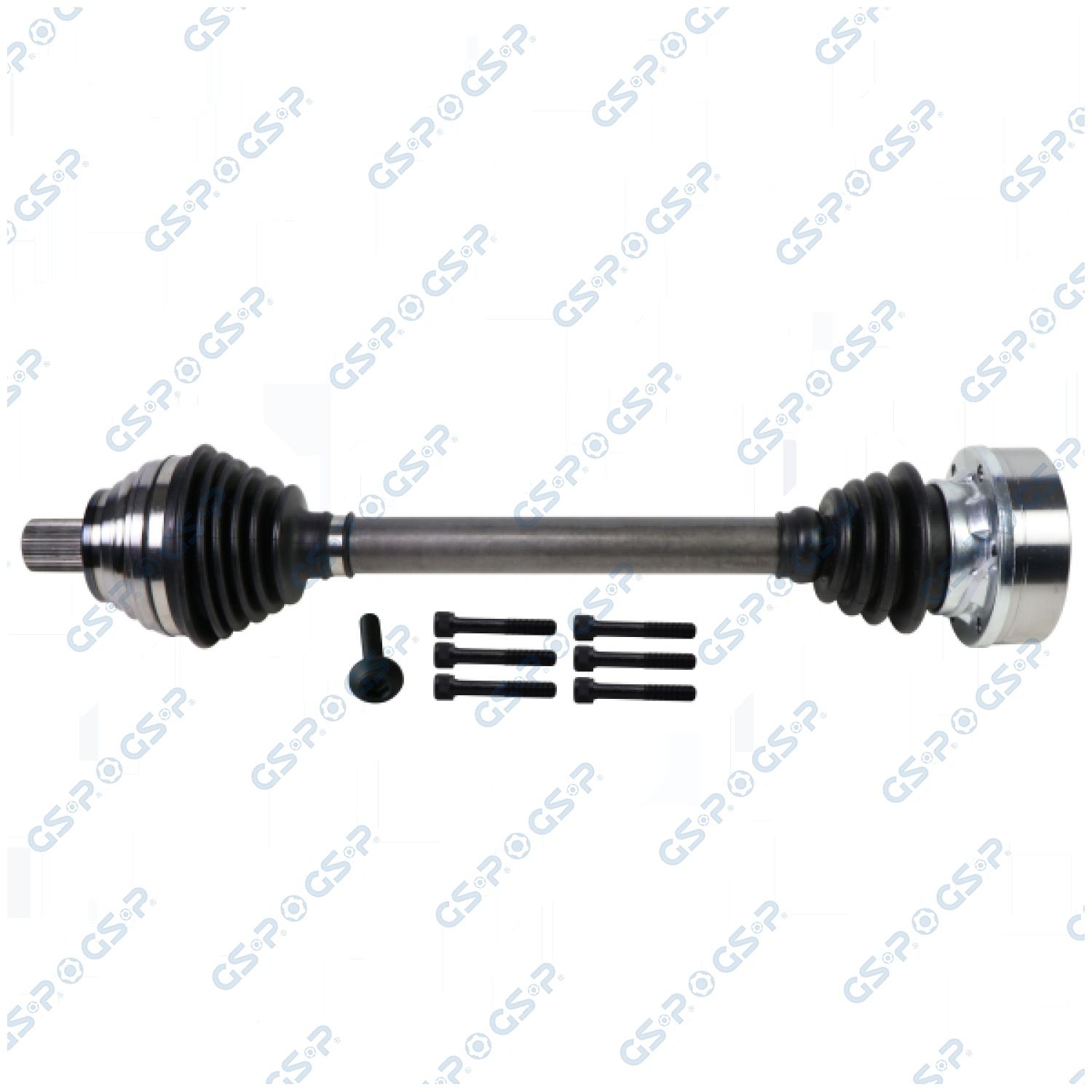 GSP 203294 - Antriebswelle
