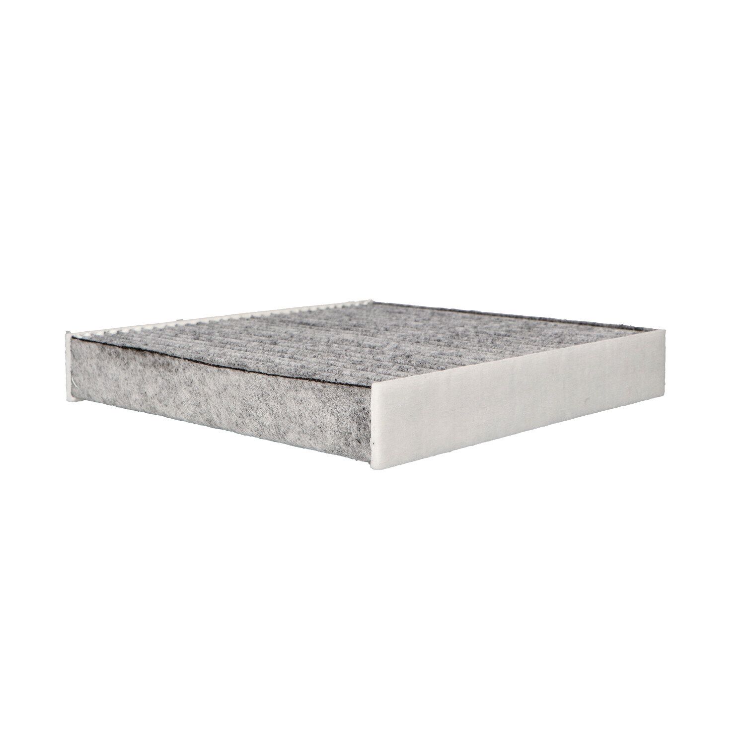 Filter, Innenraumluft Filter, Innenraumluft