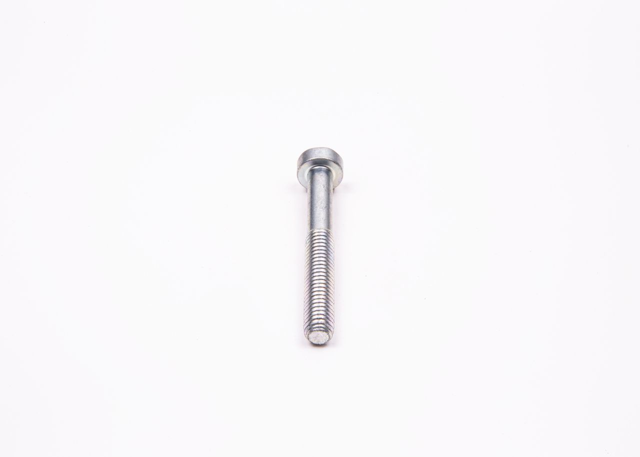 Schraube Schraube
