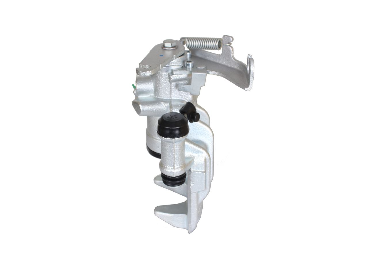 Bremssattel Bremssattel