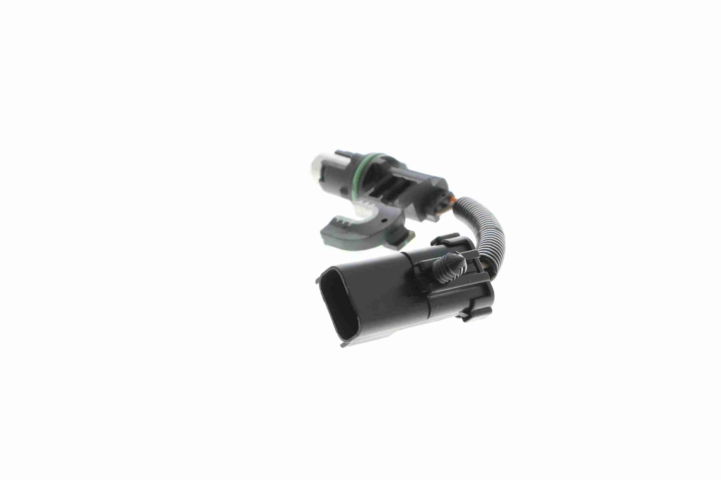 Sensor, Nockenwellenposition