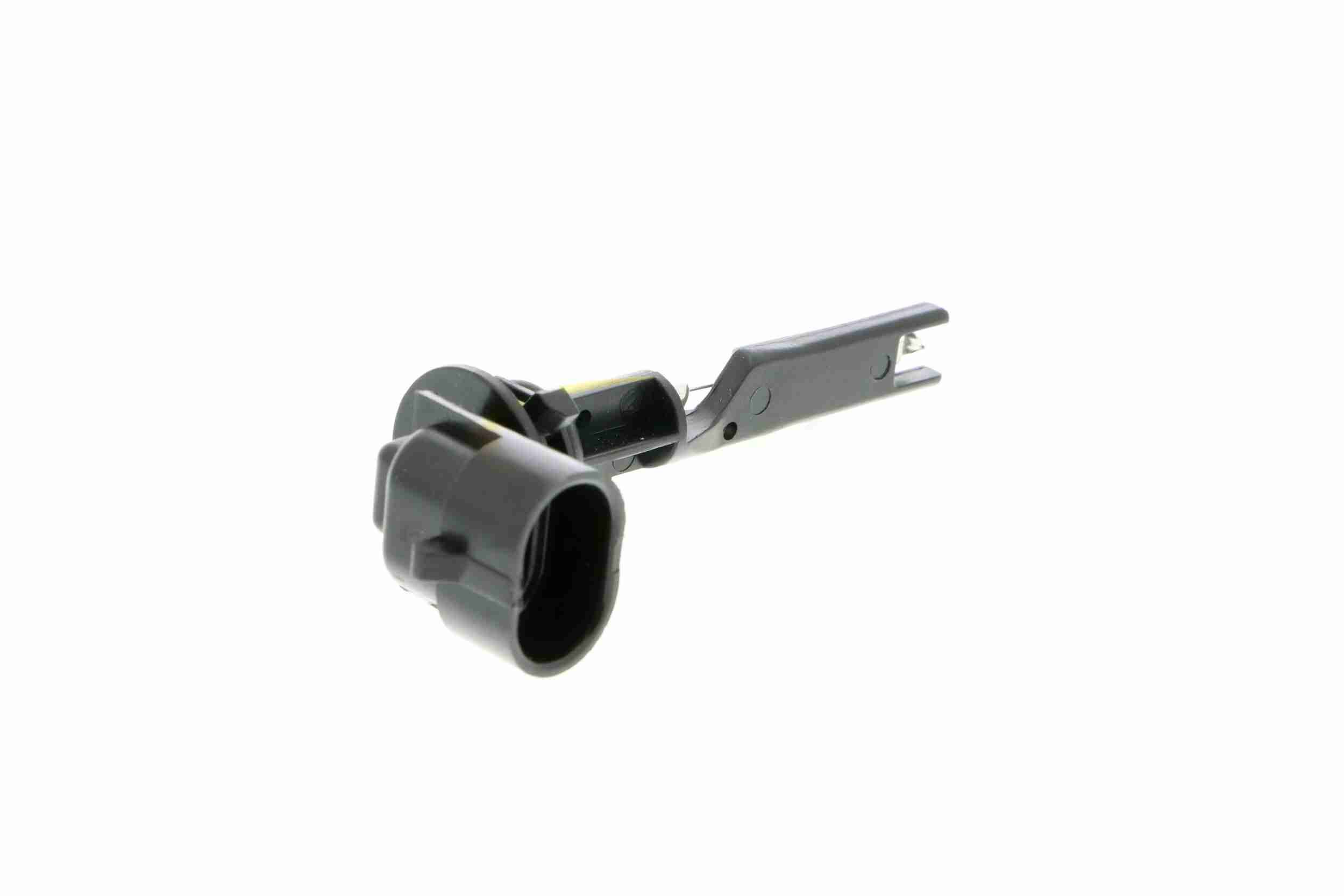 Sensor, K&uuml;hlmittelstand