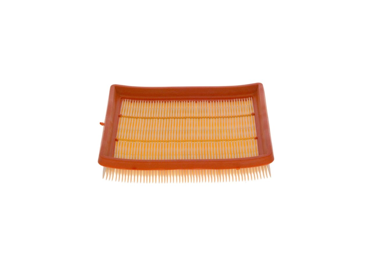 Luftfilter