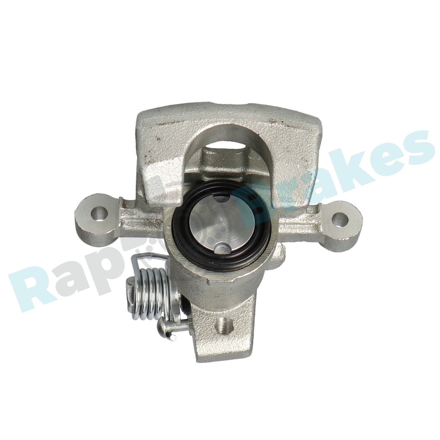 Bremssattel Bremssattel