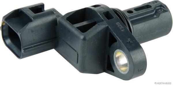 HERTH+BUSS JAKOPARTS J5638001 - Sensor, Nockenwellenposition