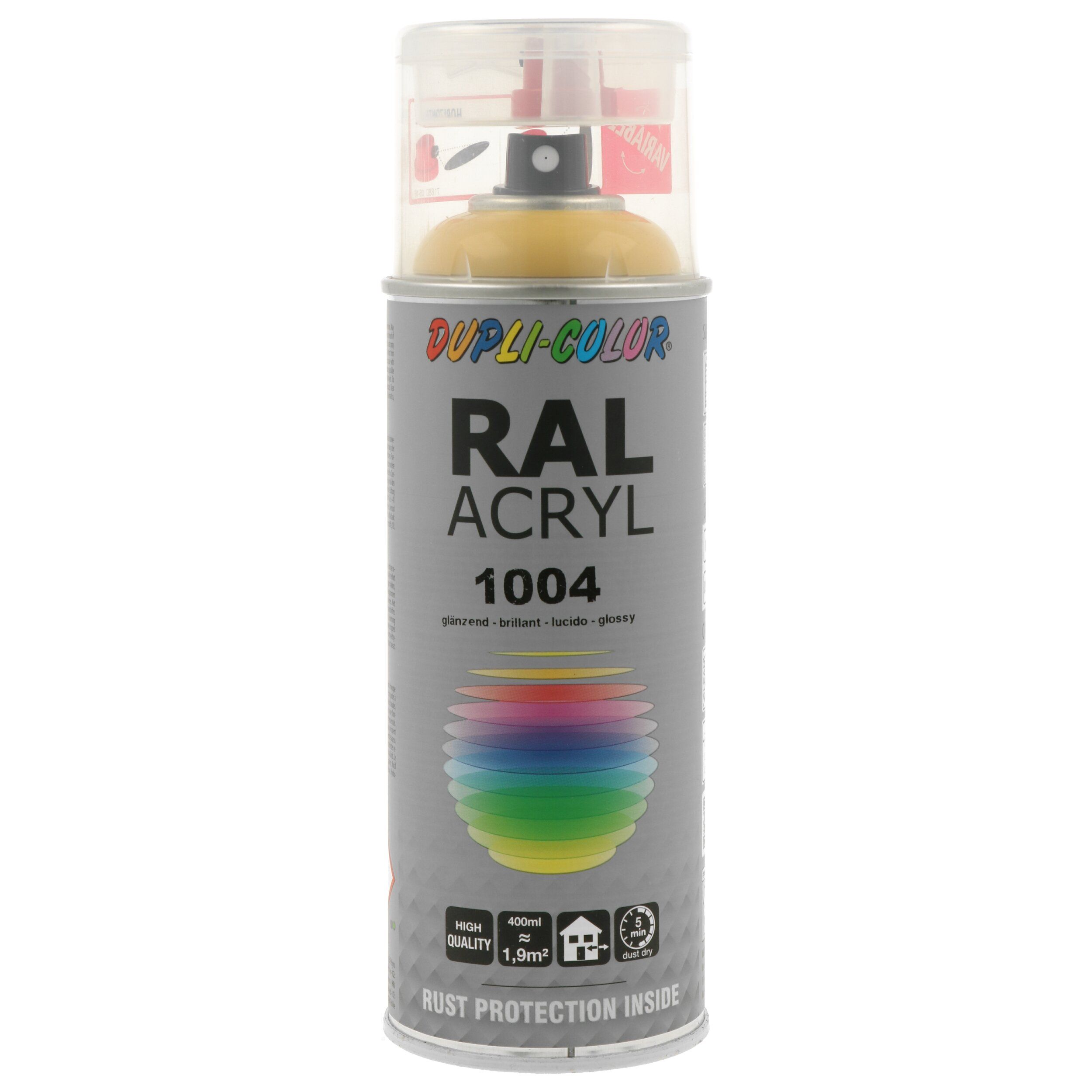 Photo produit