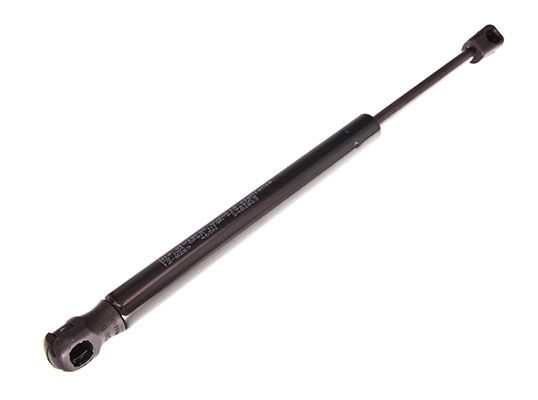 MAXGEAR 12-0269 Gas Spring, boot/cargo area