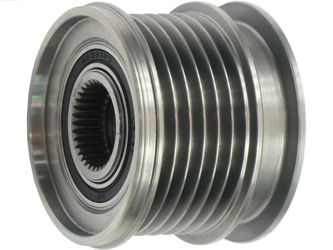 Alternator Freewheel Clutch AFP3021(V)