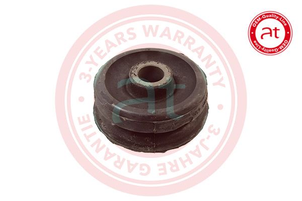 at autoteile germany at11959 - Federbeinst&uuml;tzlager