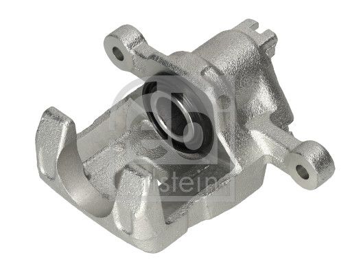 Bremssattel Bremssattel
