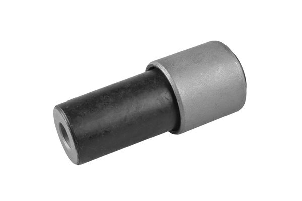 TEDGUM 00720096 - Lagerung, Lenker