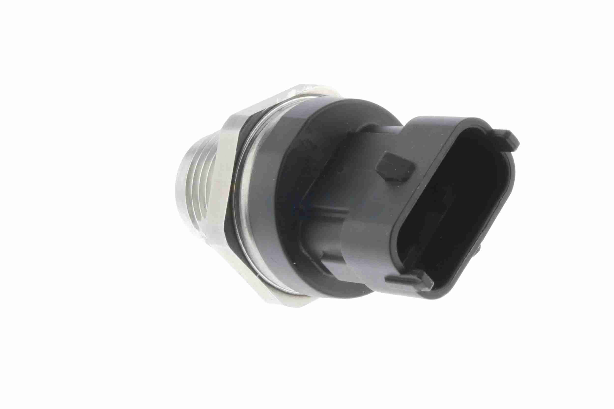 Sensor, Kraftstoffdruck