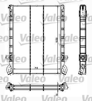 RMOT SCANIA  NET