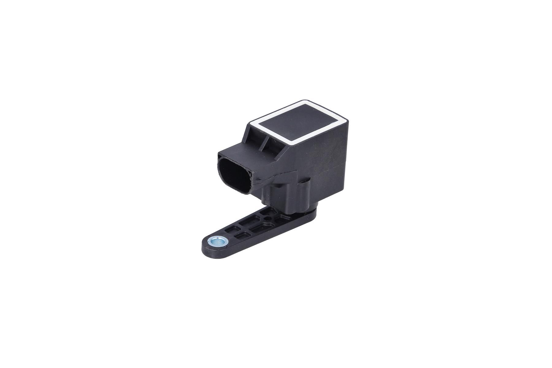 Sensor, Leuchtweitenregulierung Sensor, Leuchtweitenregulierung