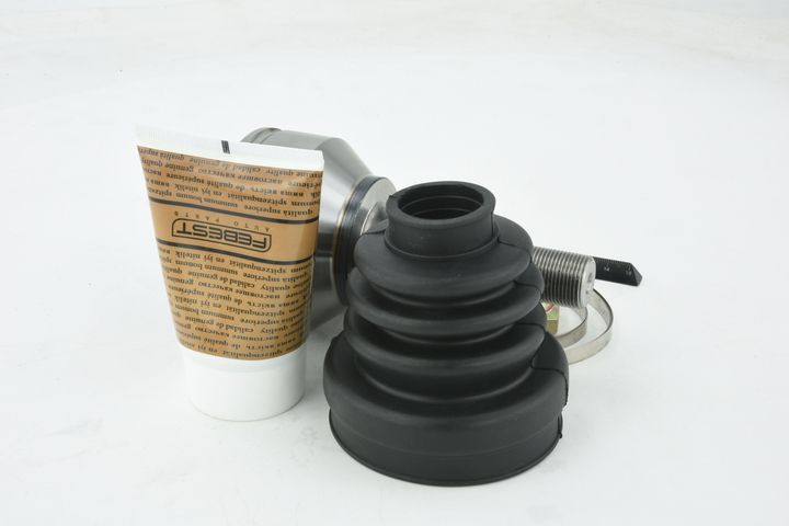 jungčių komplektas, kardaninis velenas