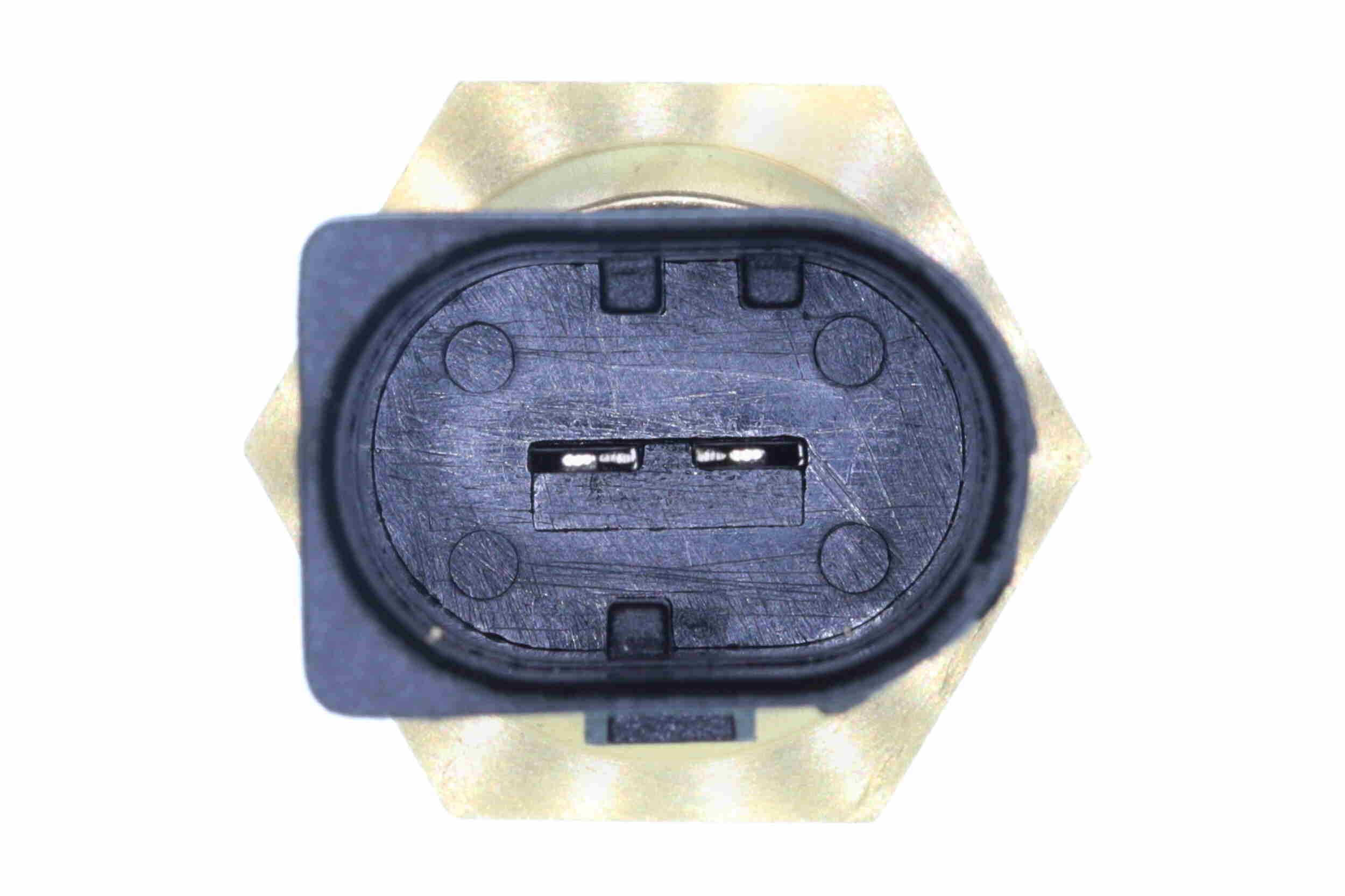 Sensor, &Ouml;ltemperatur