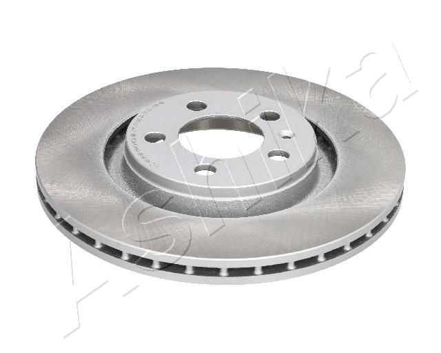 Brake Disc 60-00-0905C