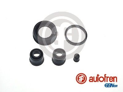 AUTOFREN SEINSA D4239 - Reparatursatz, Bremssattel