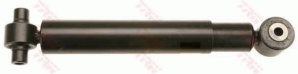 JHZ5185 TRW lengéscsillapító