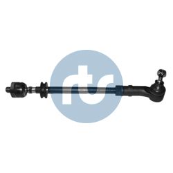 Tie Rod 90-90911-1