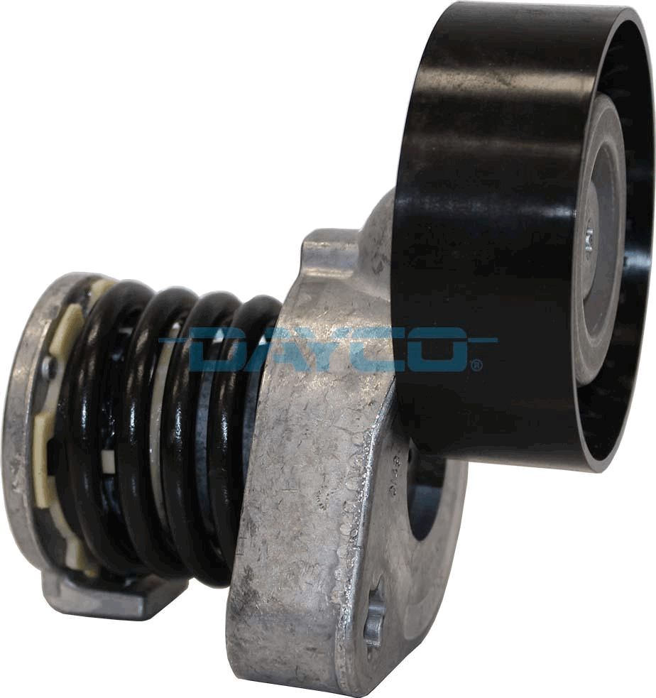 AUTOMATIC BELT TENSIONER  APV3013 - TecDoc 2