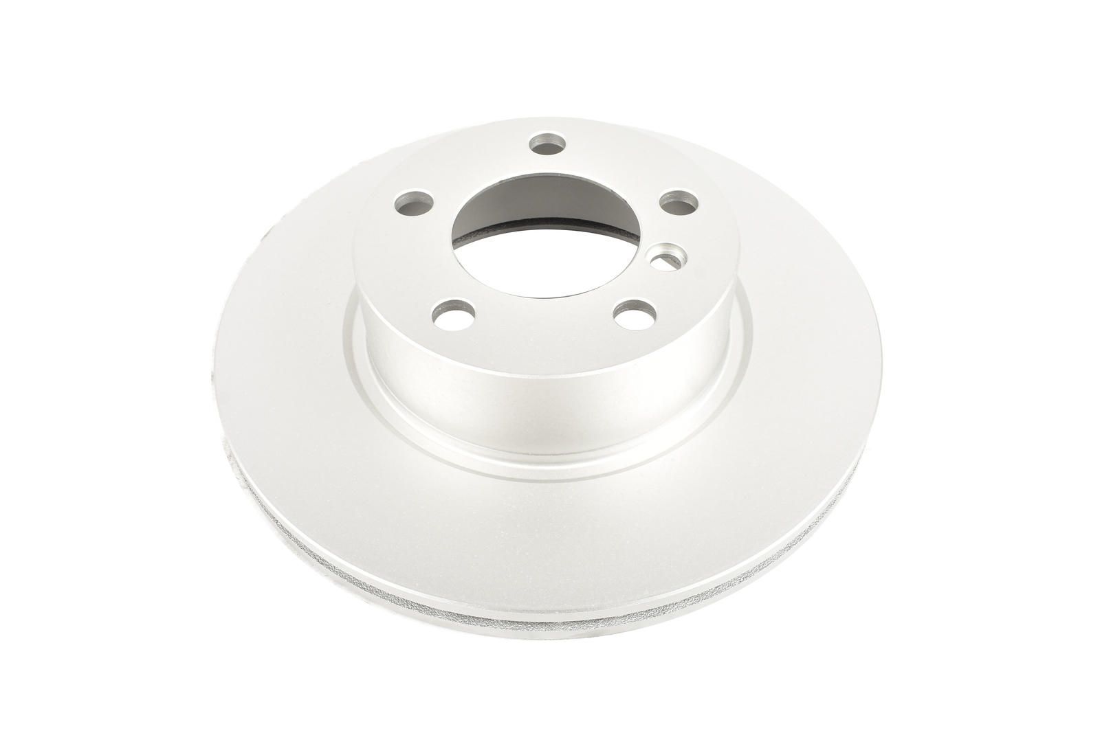 En-Shield Standard [ BMW Models 1,3&4 F20,30,31,32,33,34&36 11-20 F ] - TecDoc 1