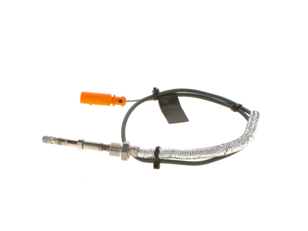 Sensor, Abgastemperatur Sensor, Abgastemperatur