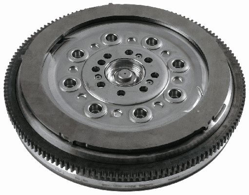 Schwungrad Schwungrad