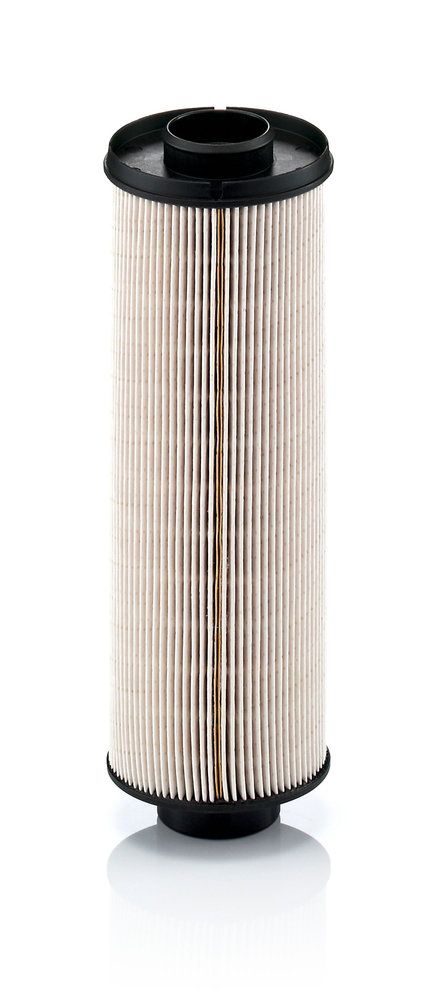 Kraftstofffilter