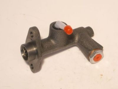 Cilindro maestro, clutch