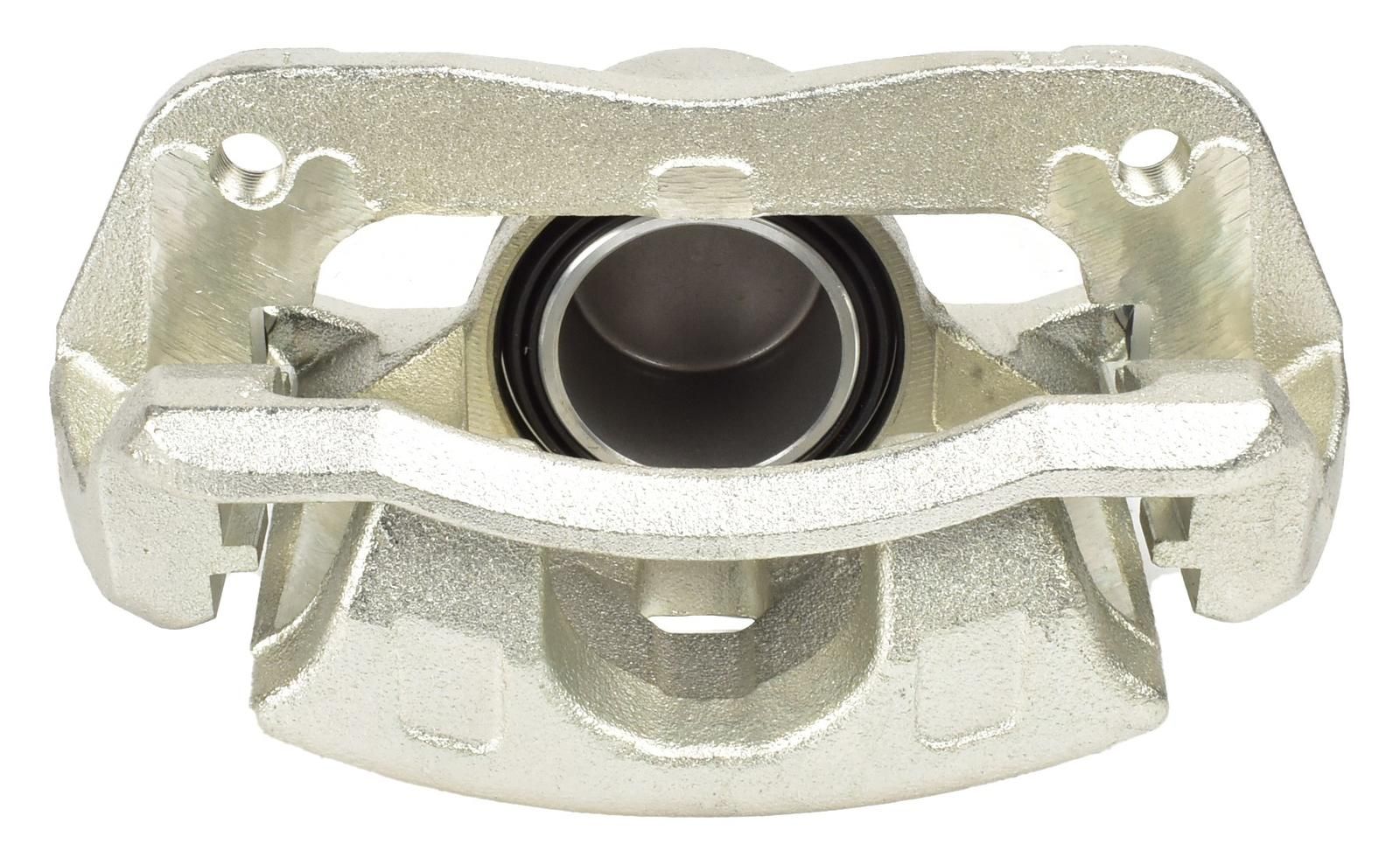 DBA Street Series HONDA CR-V RD 2.4L P 4WD F LH 12/01 - 12/04 - TecDoc 1