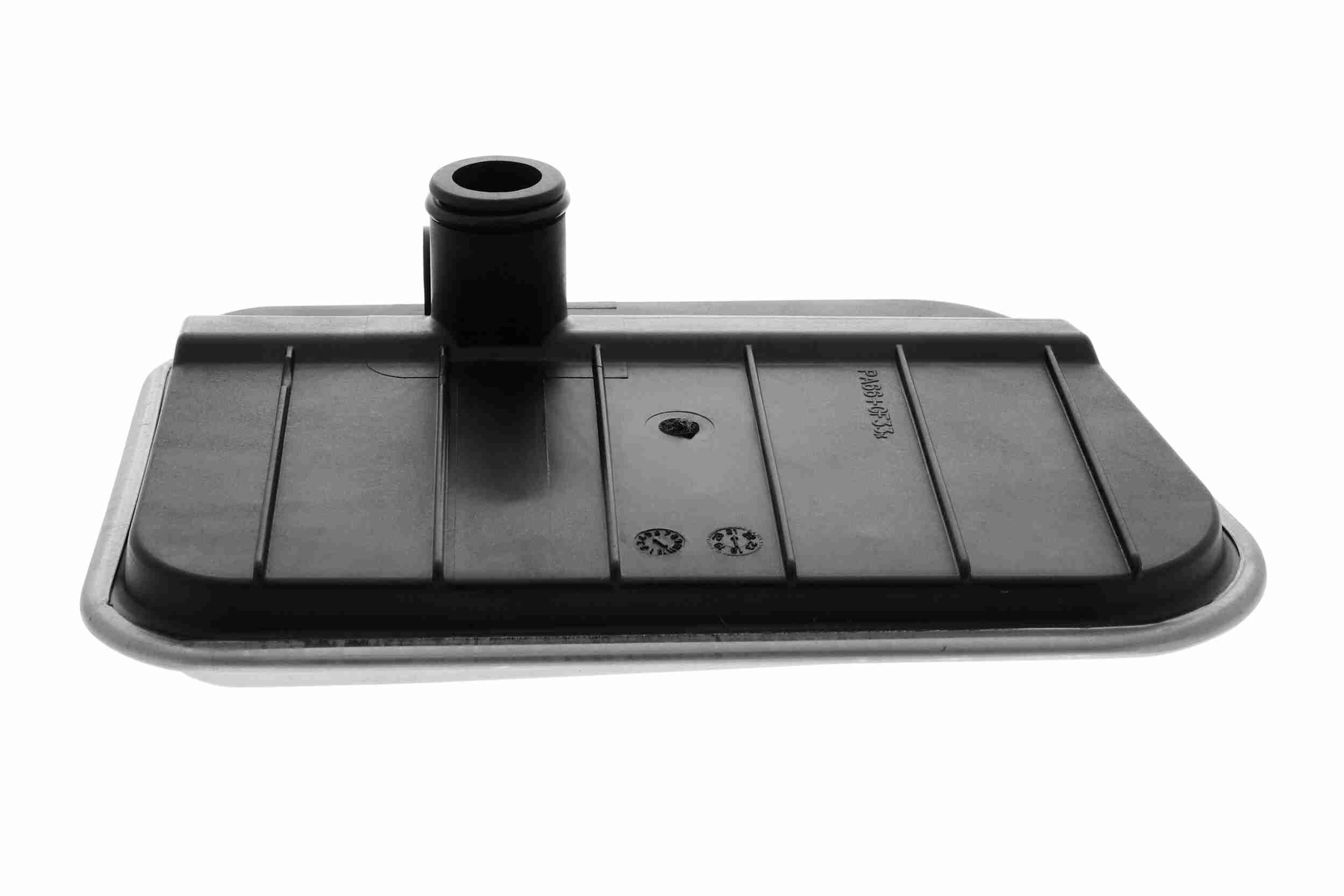 Hydraulikfilter, Automatikgetriebe