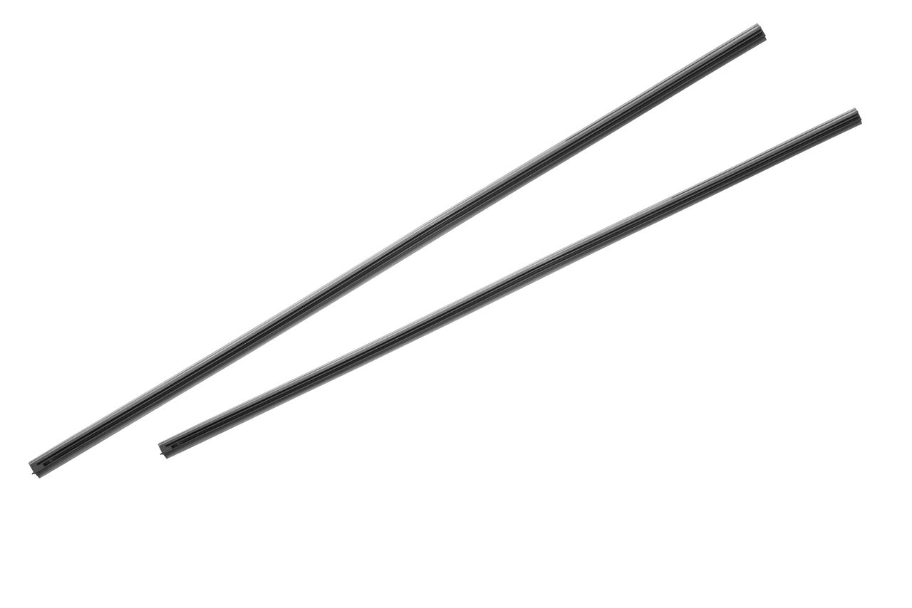 Wischblatt