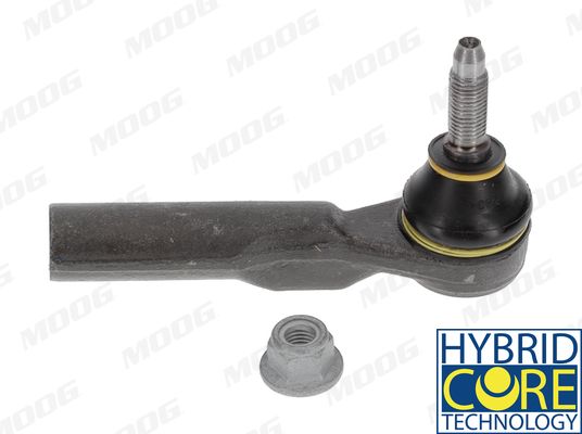 Tie Rod End FI-ES-2512