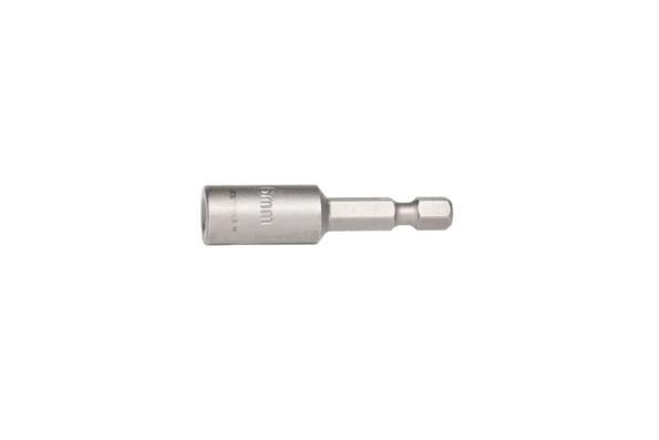 Photo produit