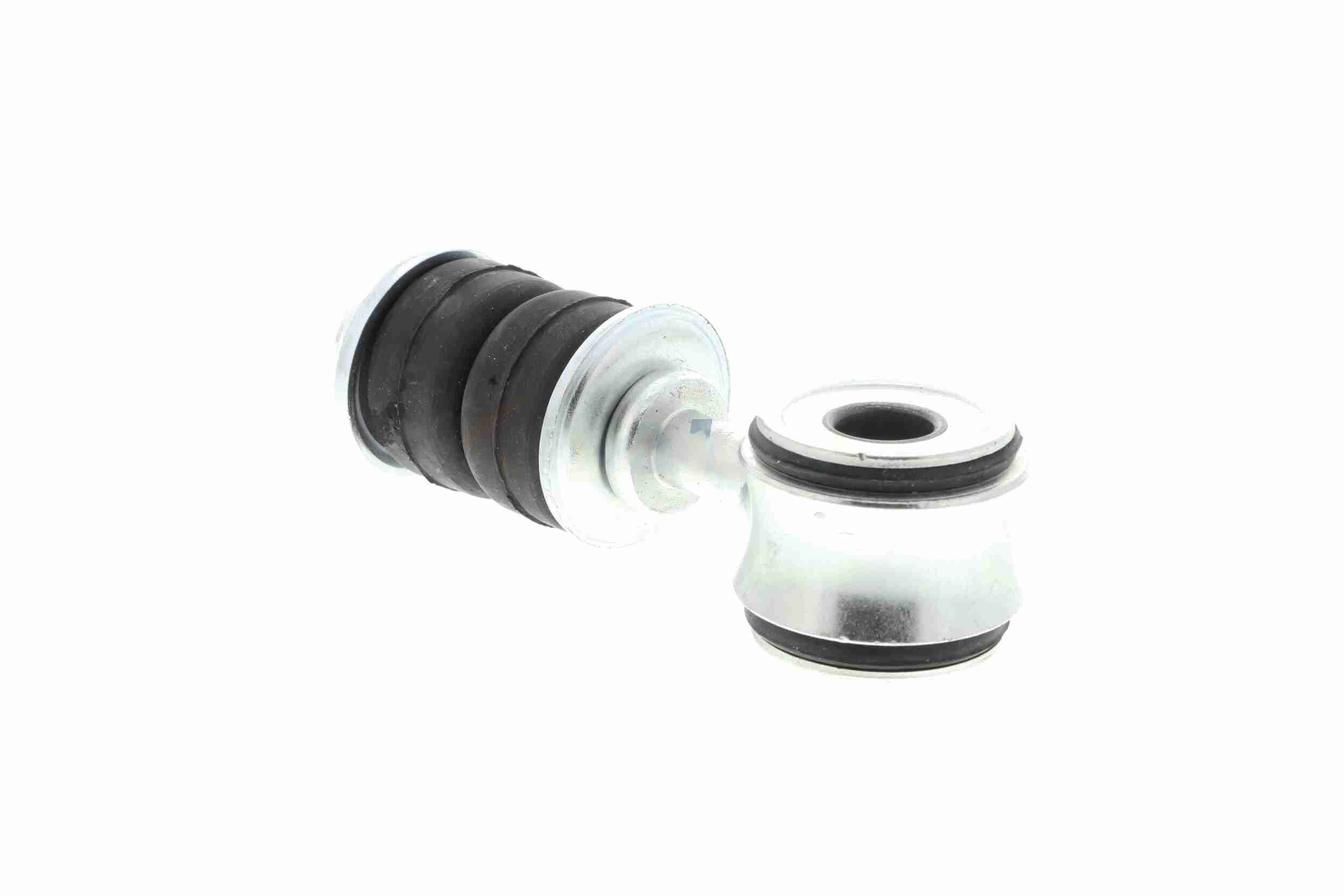 Stange/Strebe, Stabilisator Stange/Strebe, Stabilisator