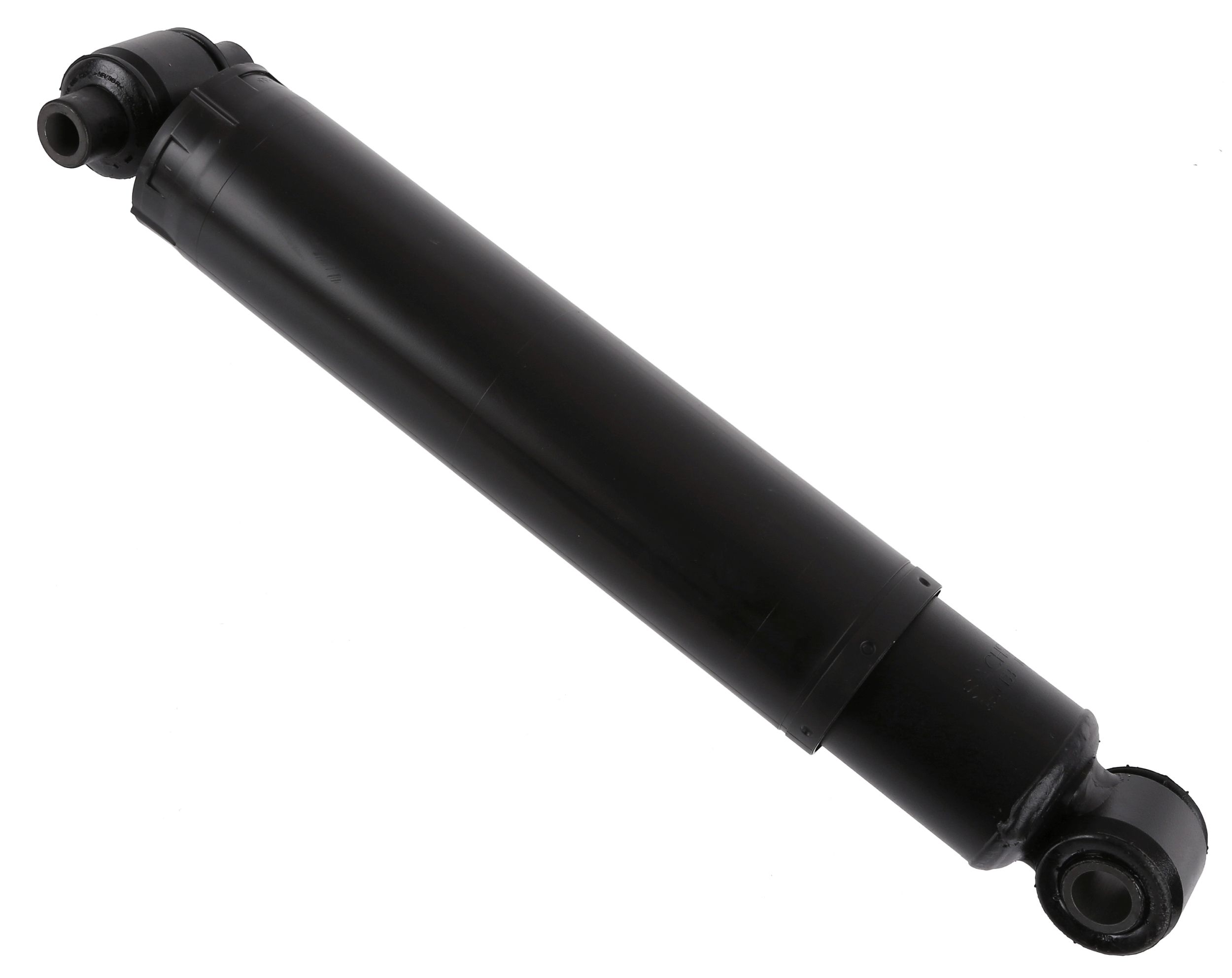 TecDoc Image 1