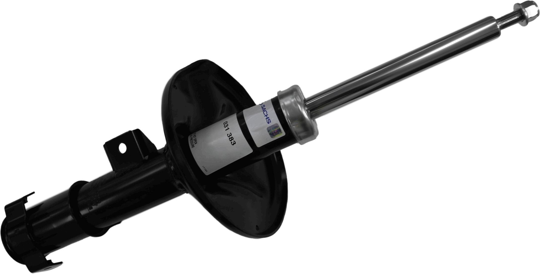 TecDoc Image 1