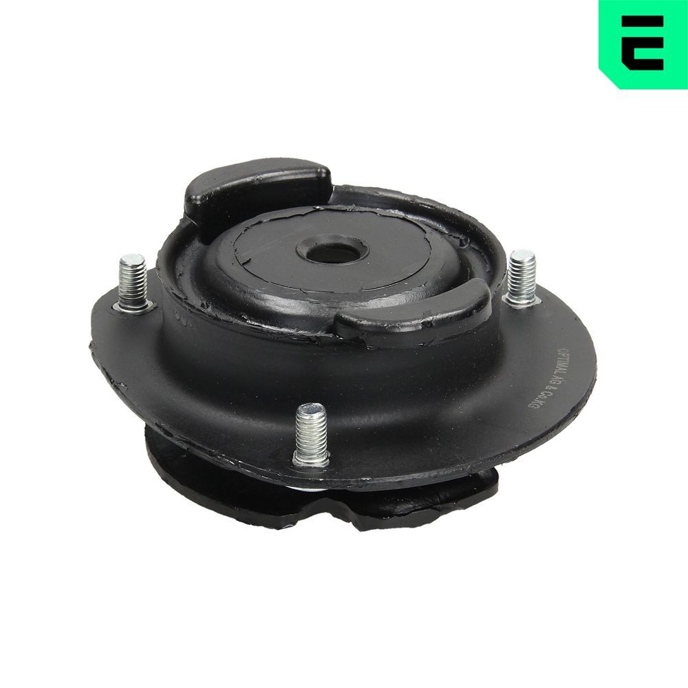 Federbeinstützlager