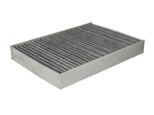 Filter, Innenraumluft Filter, Innenraumluft