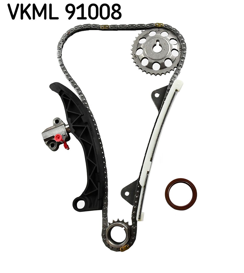 VKML 91008_2.JPG