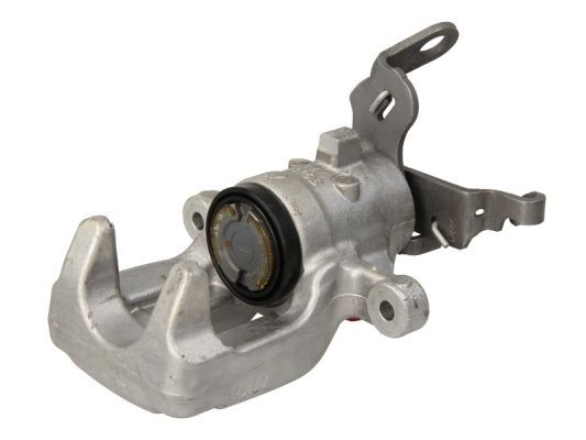 Brake Caliper 77.3695