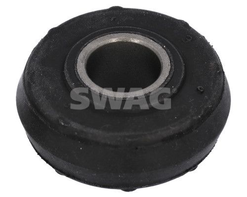 SWAG 50 60 0006 - Lagerung, Lenker