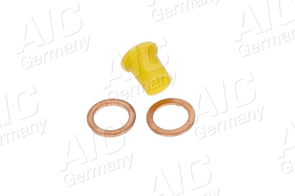 Hydraulikschlauch, Lenkung Hydraulikschlauch, Lenkung