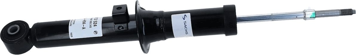 TecDoc Image 4