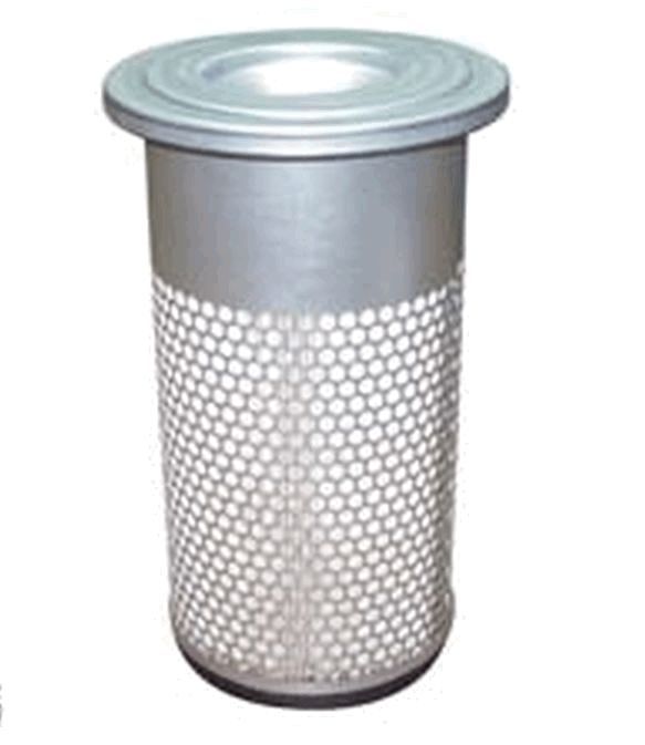 AIR FILTER A-5677 - TecDoc Only